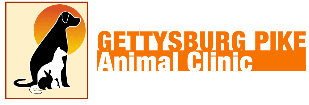 Gettysburg Pike Animal Clinic