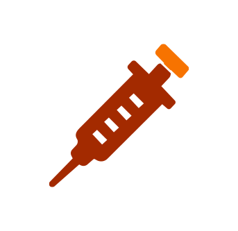 icon3