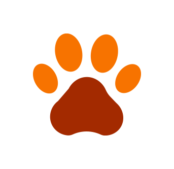 pawicon